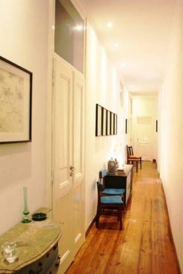 Spacious And Elegant Family - Bp1 *