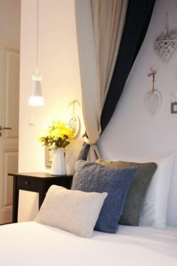 Spacious And Elegant Family - Bp1 Apartamento Lisboa