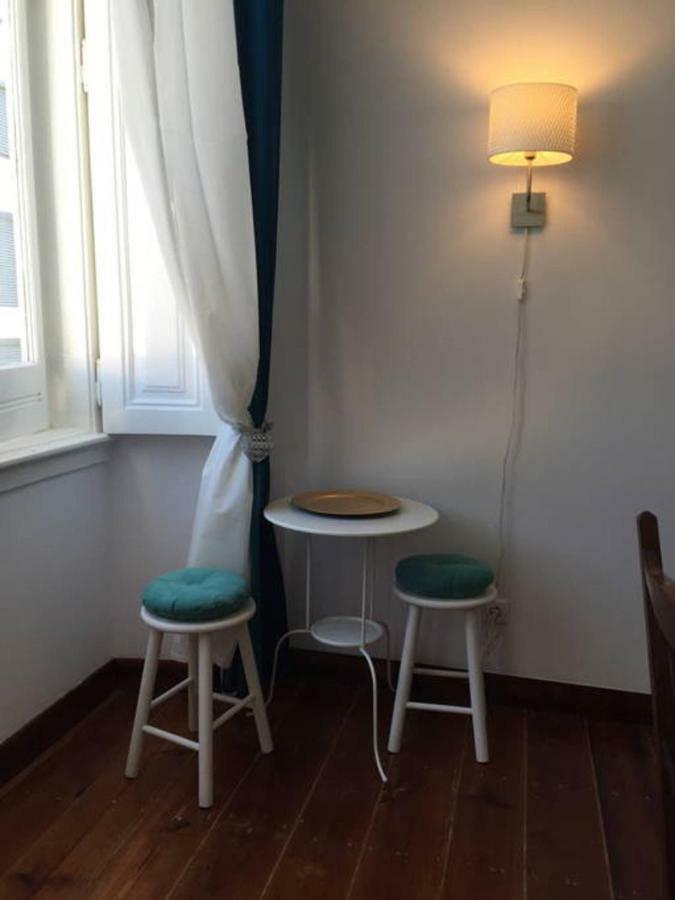 Spacious And Elegant Family - Bp1 *