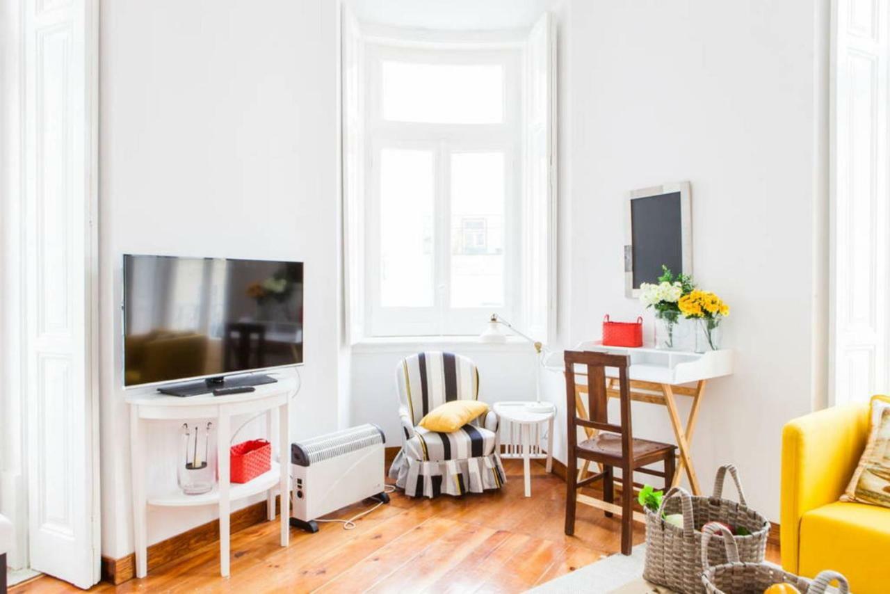 Spacious And Elegant Family - Bp1 Apartamento