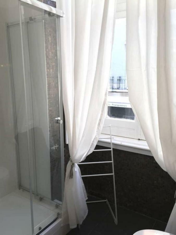 Spacious And Elegant Family - Bp1 Apartamento Lisboa