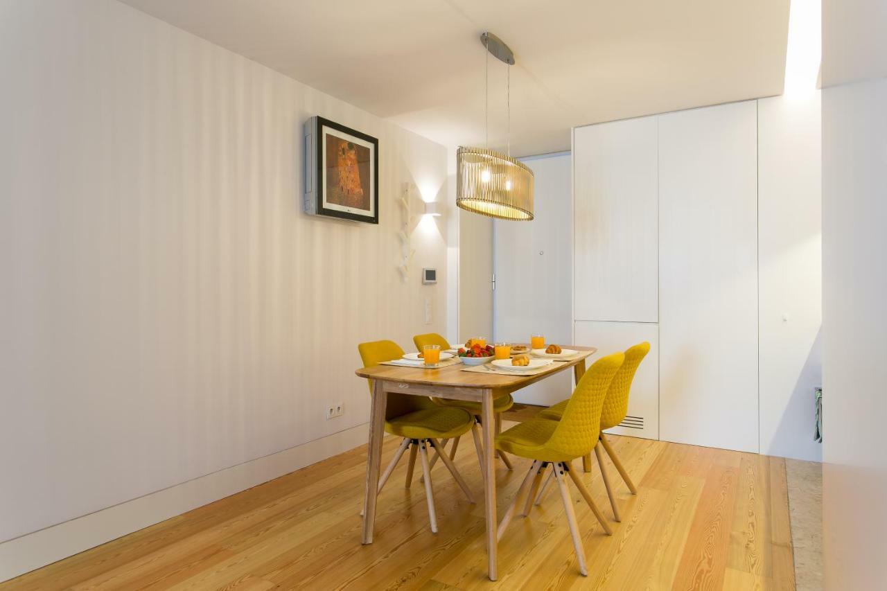 Joivy Downtown Deluxe Lisboa