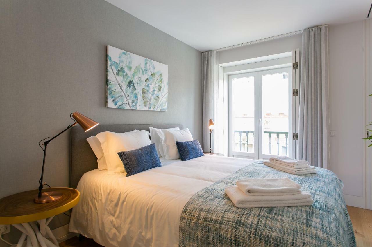 Joivy Downtown Deluxe * Lisboa