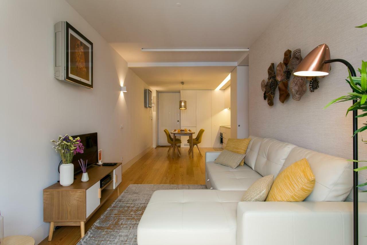 Joivy Downtown Deluxe * Lisboa