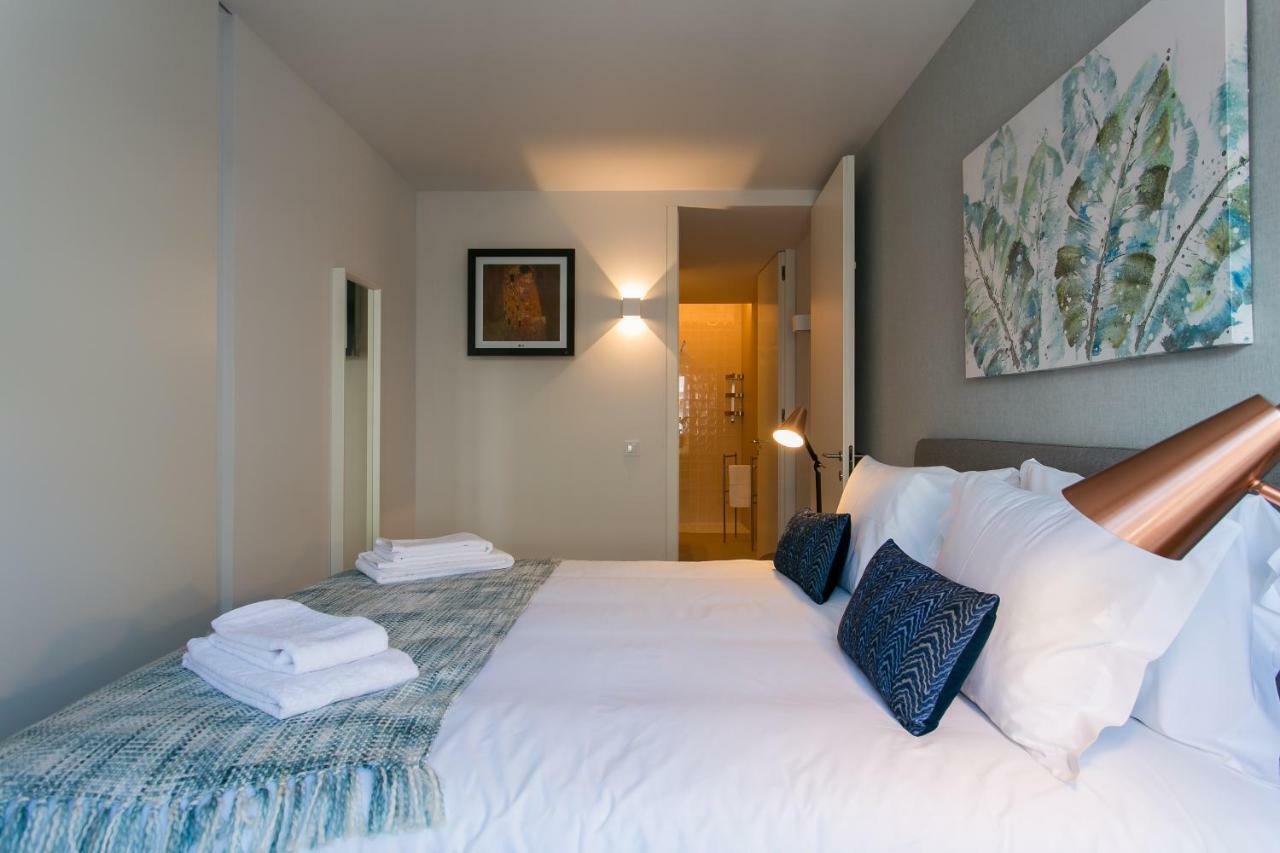 Joivy Downtown Deluxe Lisboa