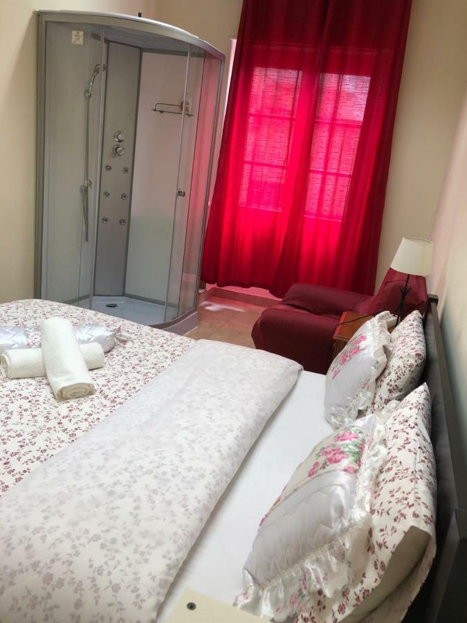 Absolut Morning Hostal Lisboa