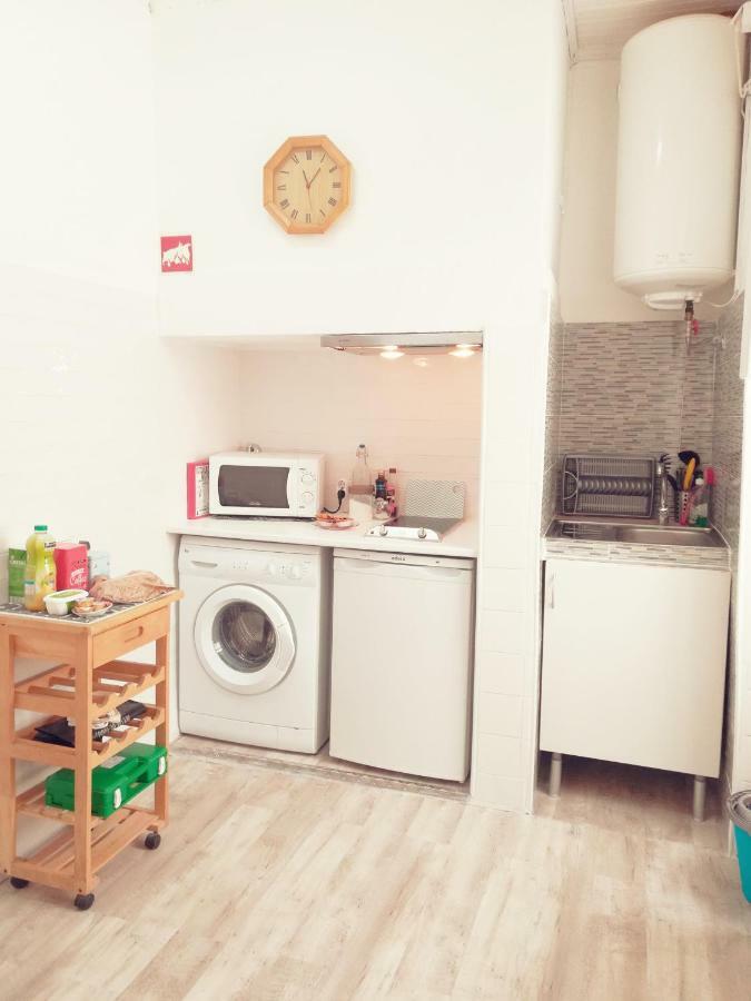 Apartamento Alfama Center Lisboa