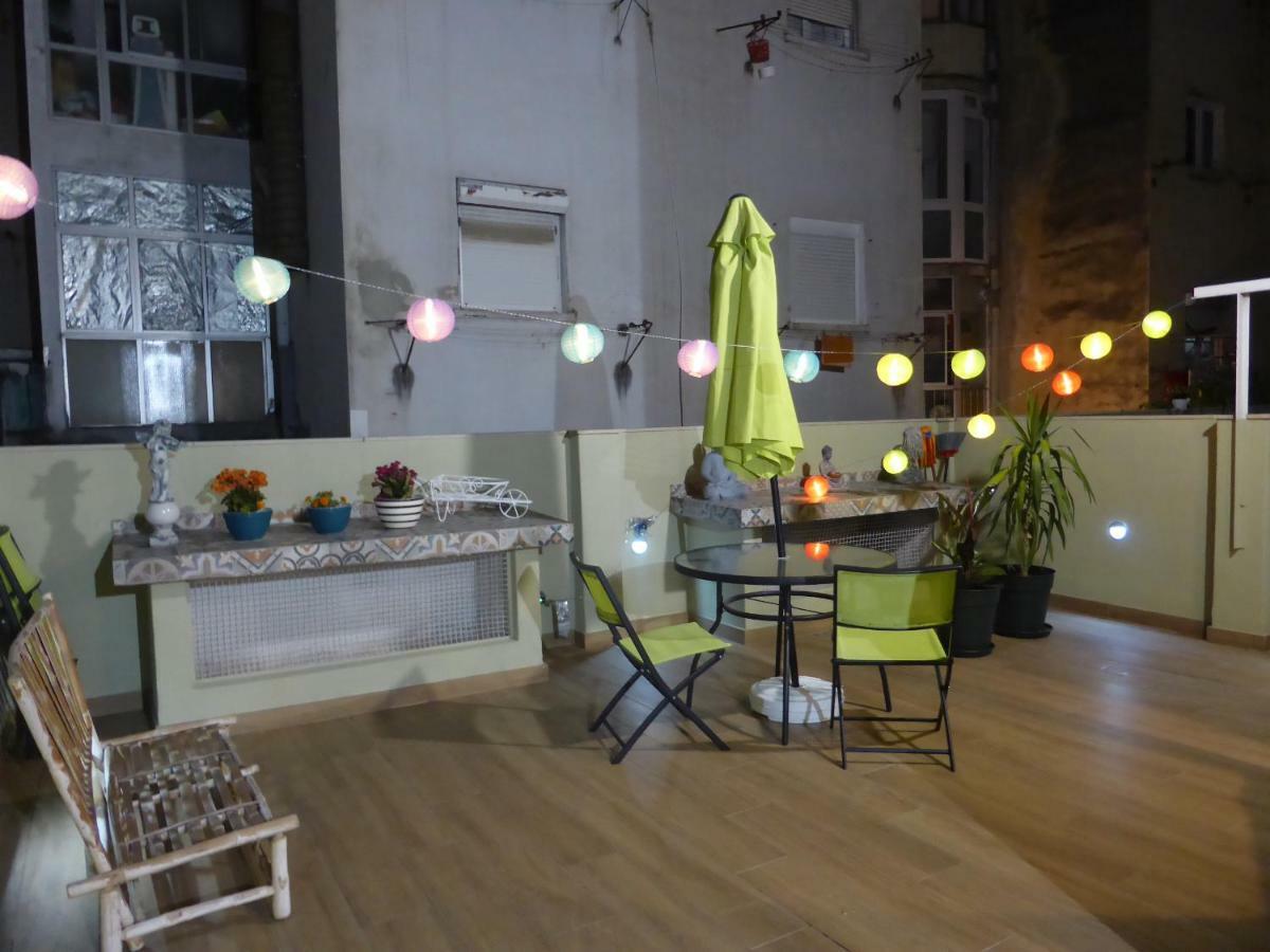 Bento Charming - Sixtyfive Boutique Apartamento