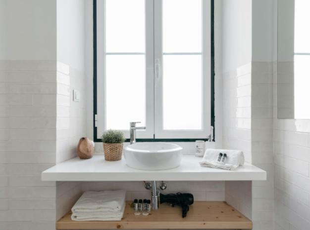 Sweet Apartamento Lisboa
