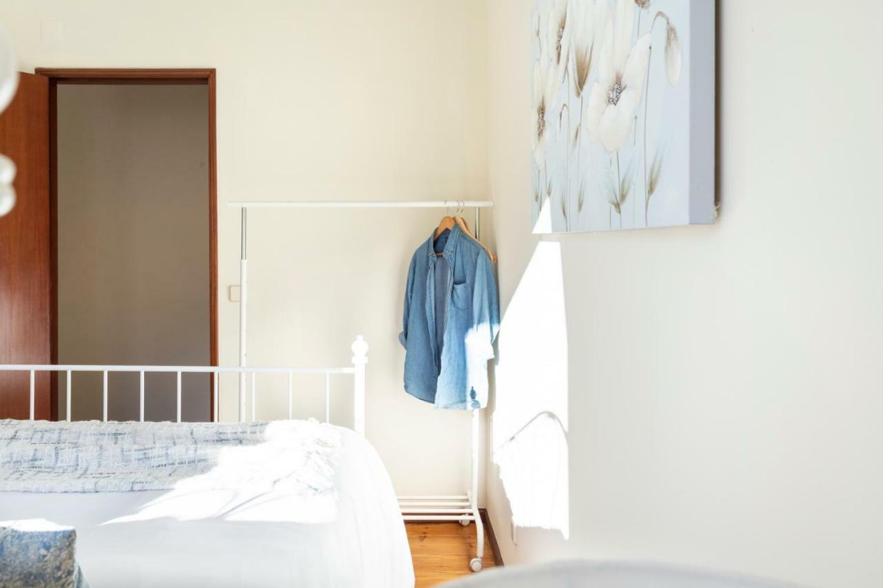 Joivy Downtown Apartamento *