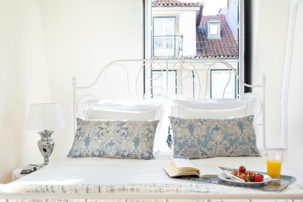 Joivy Downtown Apartamento