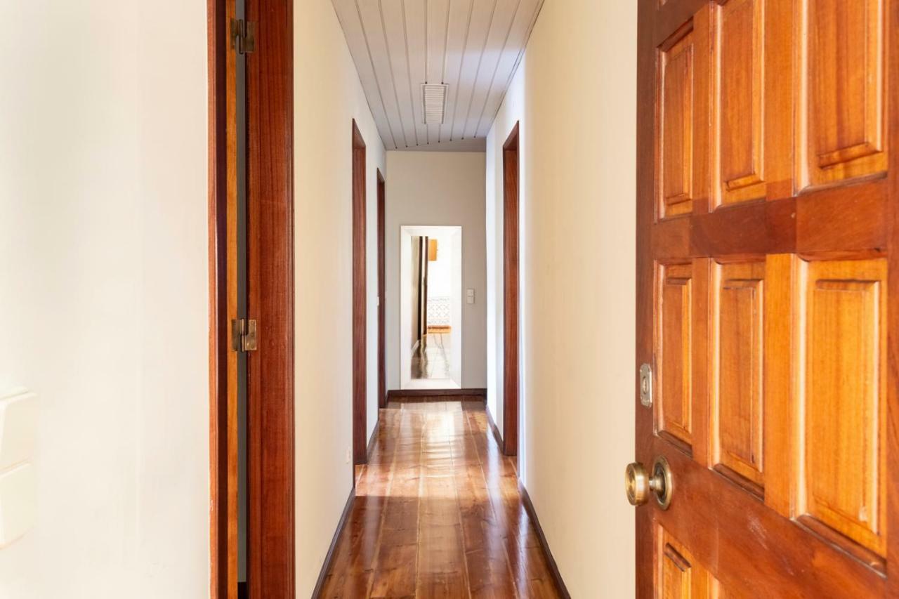 Joivy Downtown Apartamento Lisboa