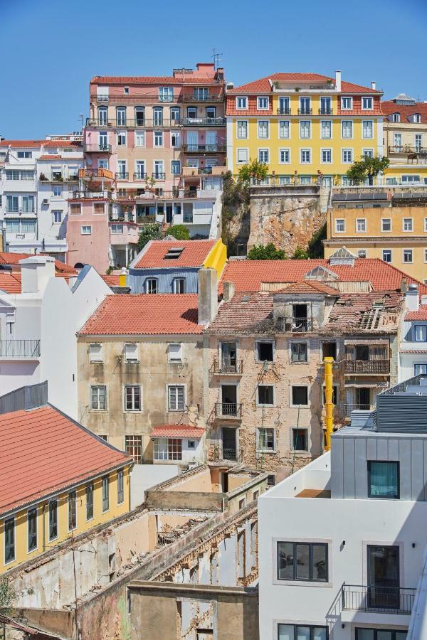 Apartment Five Stars Bica *