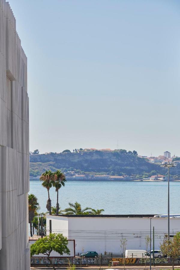 Five Stars Bica Lisbon