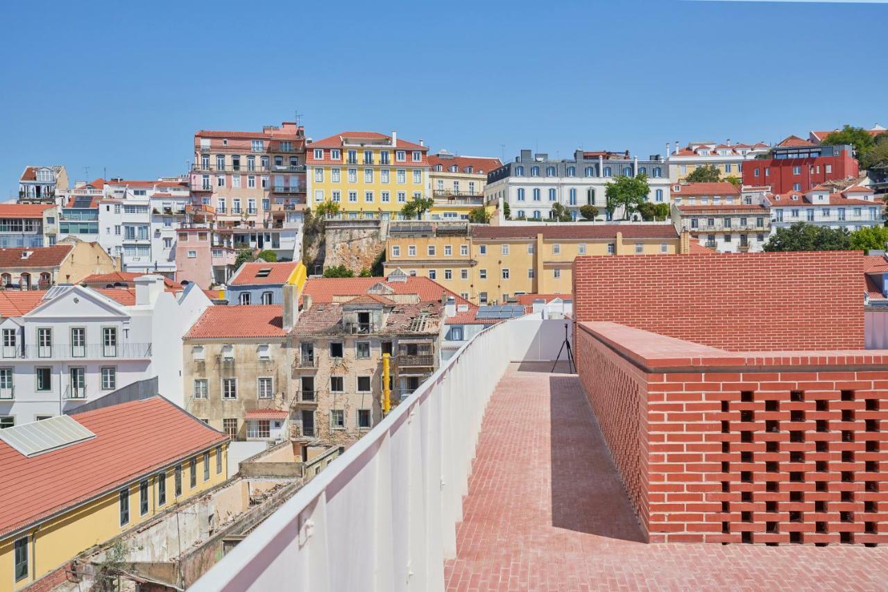 Apartment Five Stars Bica