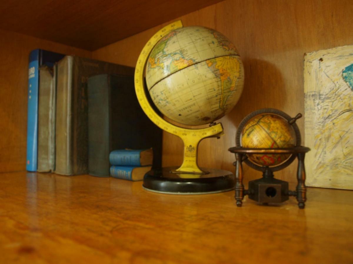 Apartamento Donapart