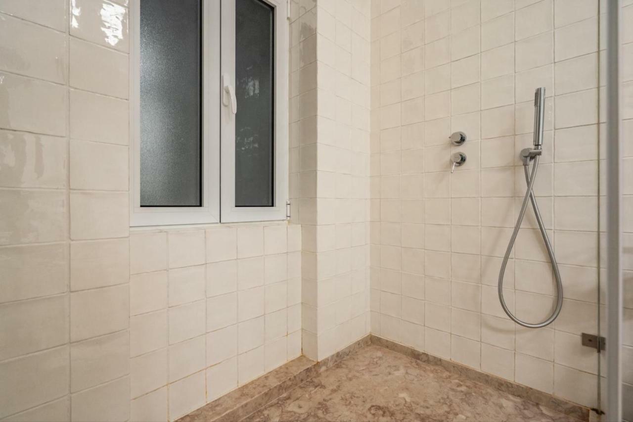 Akicity Marques Ruby Apartamento *