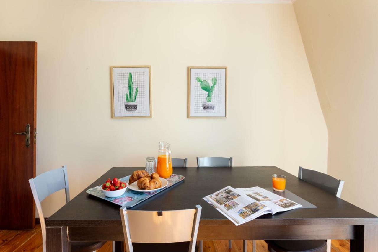 Apartamento Joivy Downtown
