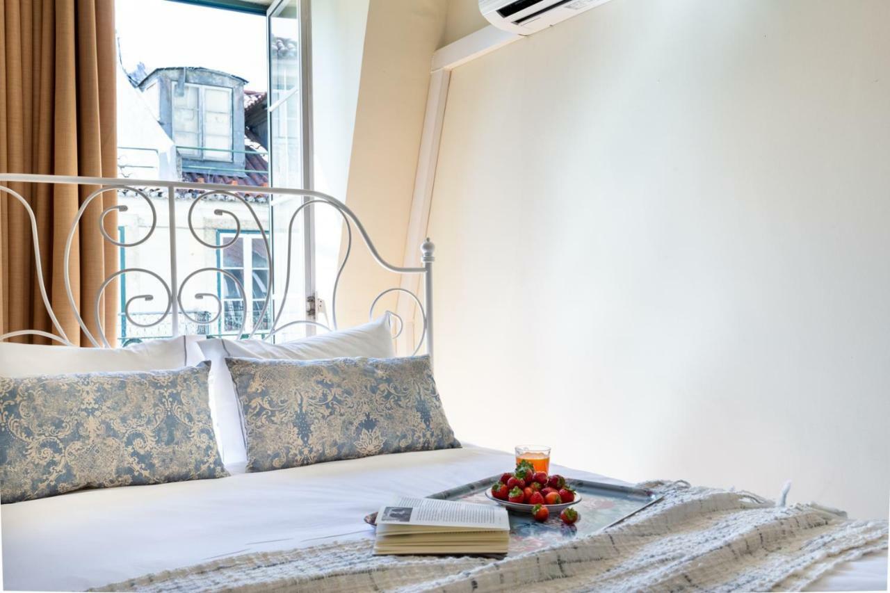 Joivy Downtown Apartamento *