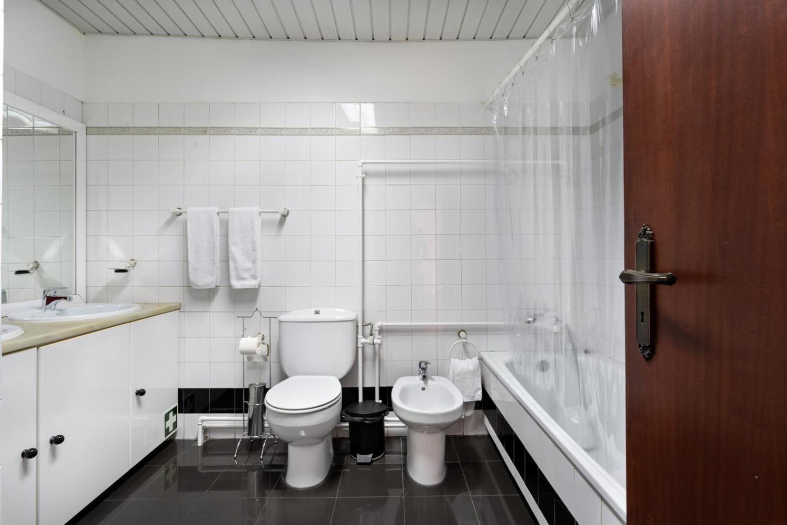 Joivy Downtown Apartamento Lisboa
