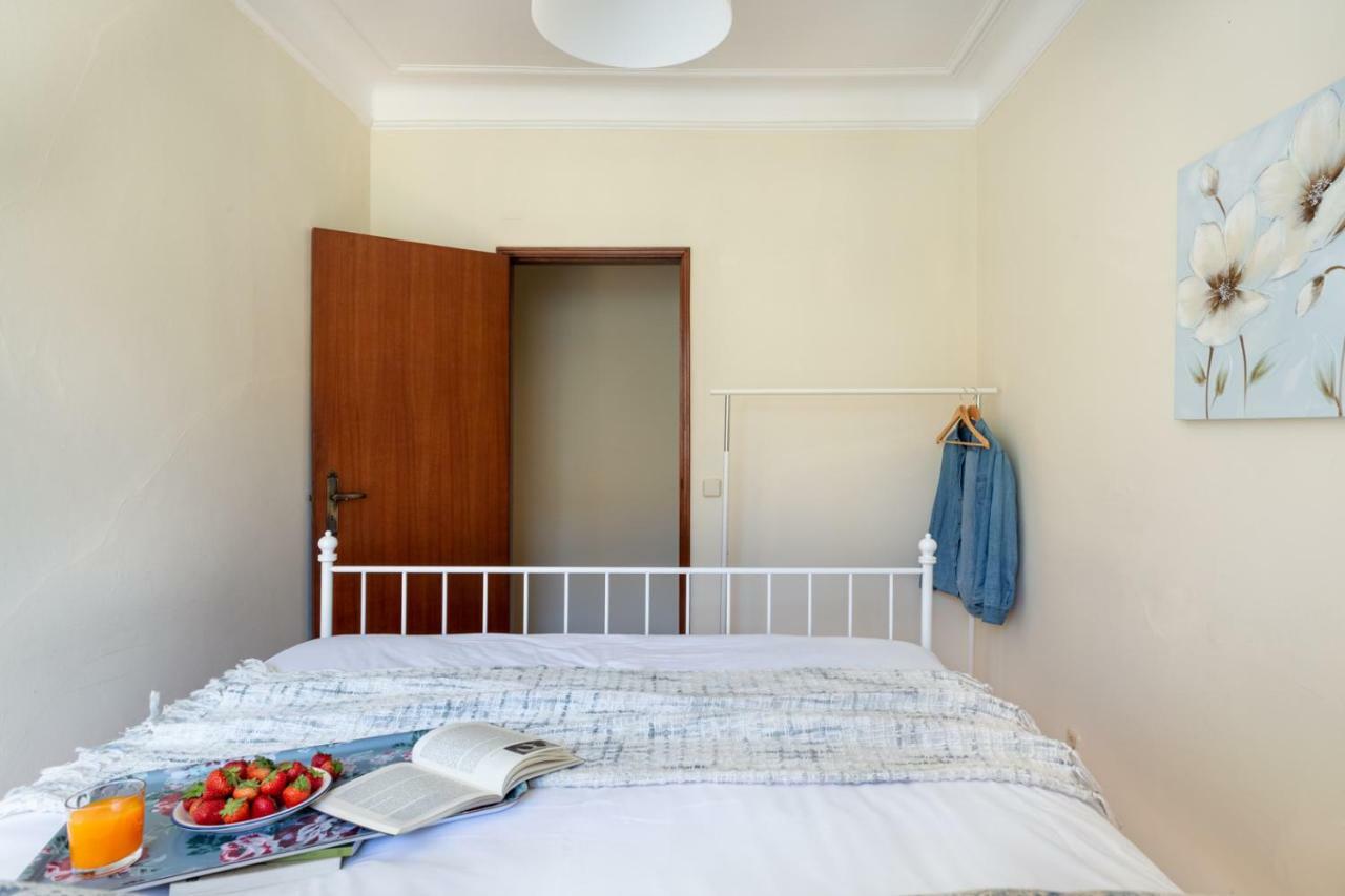 Apartamento Joivy Downtown *