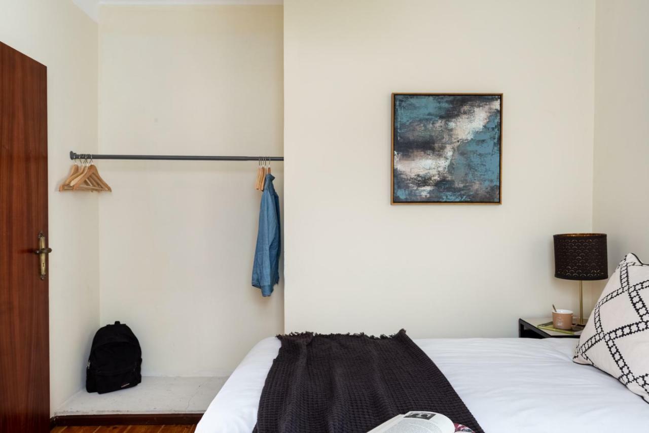 Joivy Downtown Apartamento