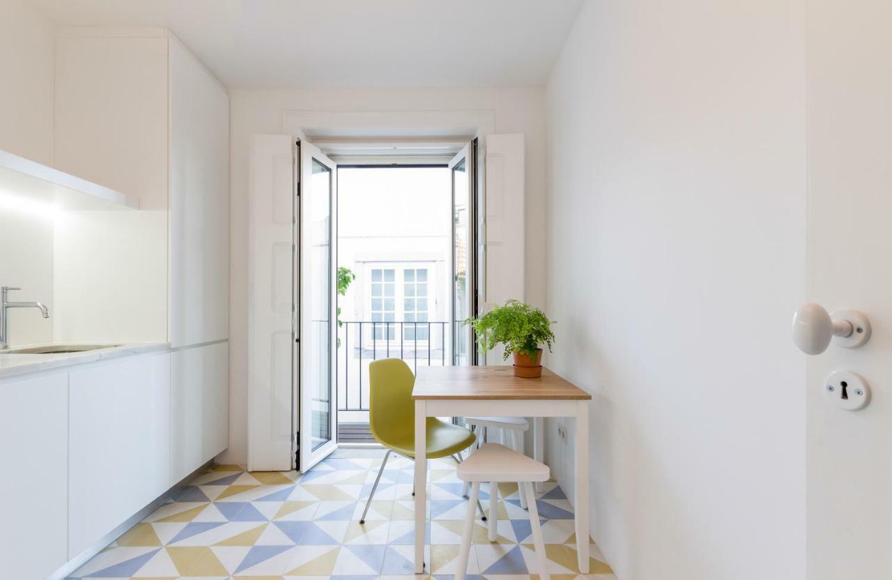 Casa Santa Marinha Apartamento *
