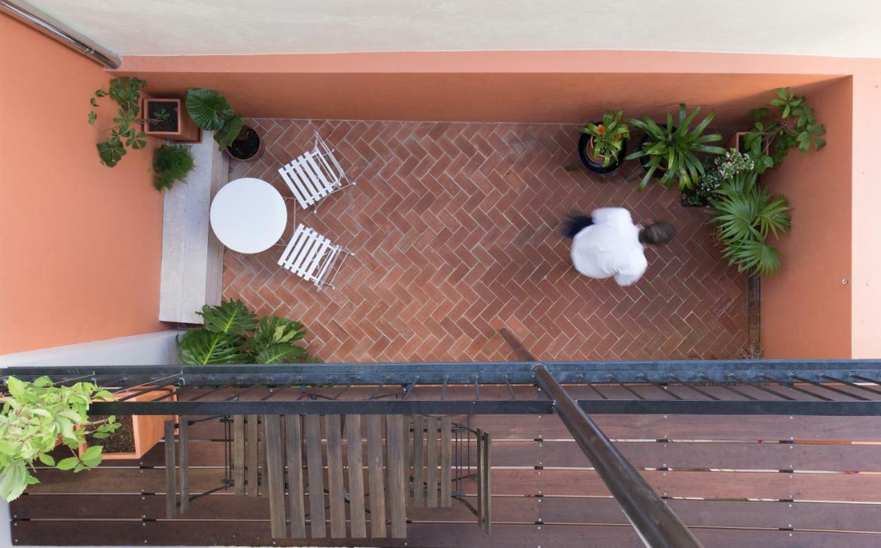 Casa Santa Marinha Apartamento Lisboa