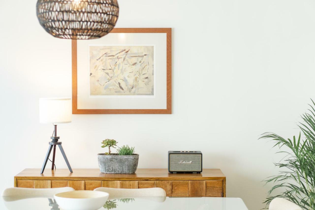 Saldanha Bright By The Portuguese Butler Apartamento *