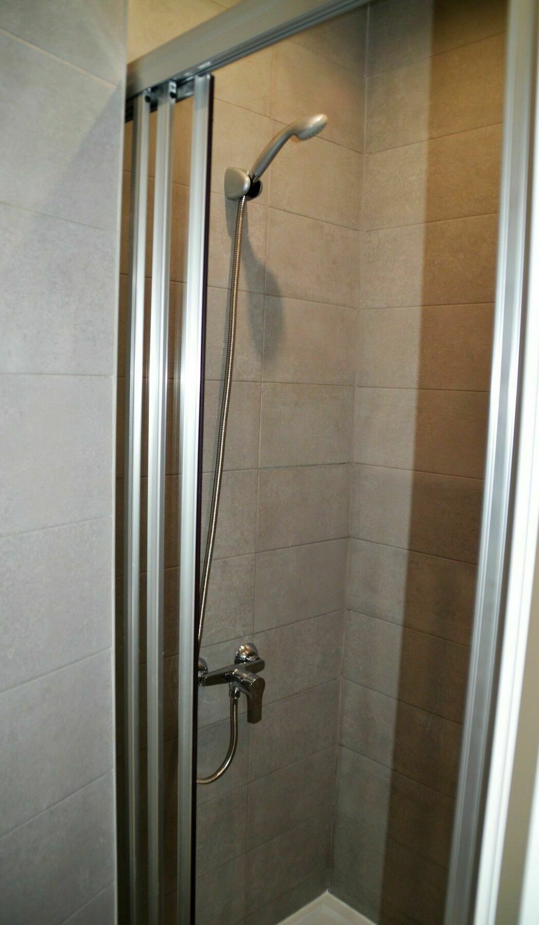 Fado Pensión 3*
