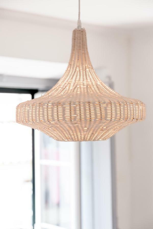 Alfama Spacious&central Amazing Apartment, By Timecooler *