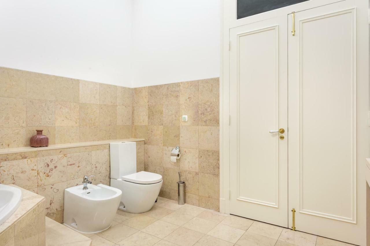 Apartamento Joivy Downtown Lisboa