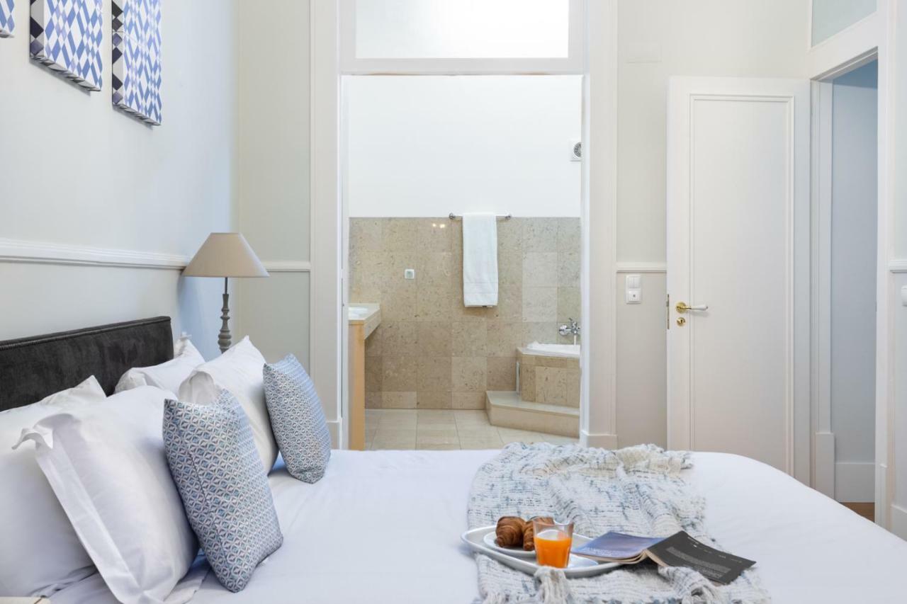 Apartamento Joivy Downtown