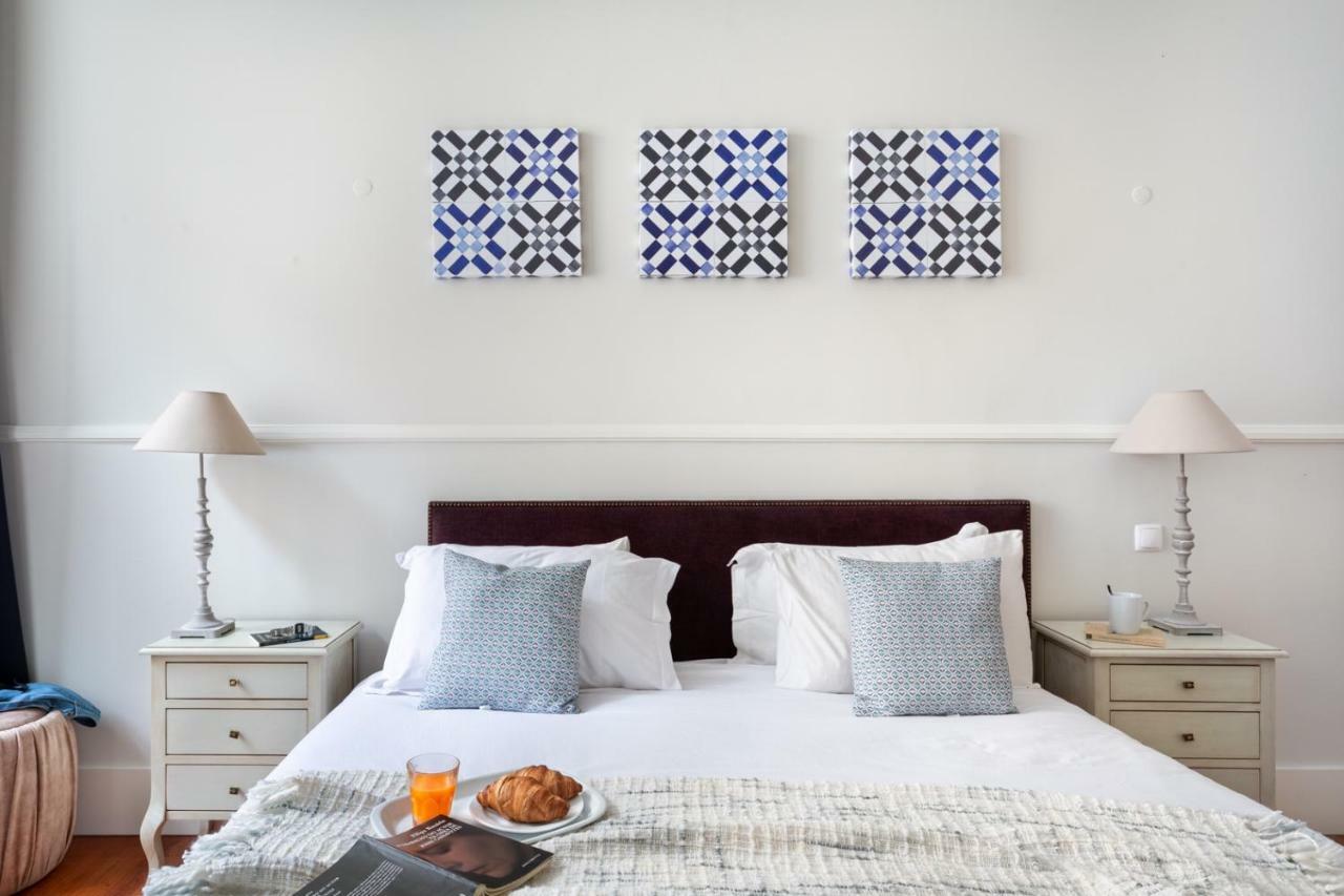 Joivy Downtown Apartamento *