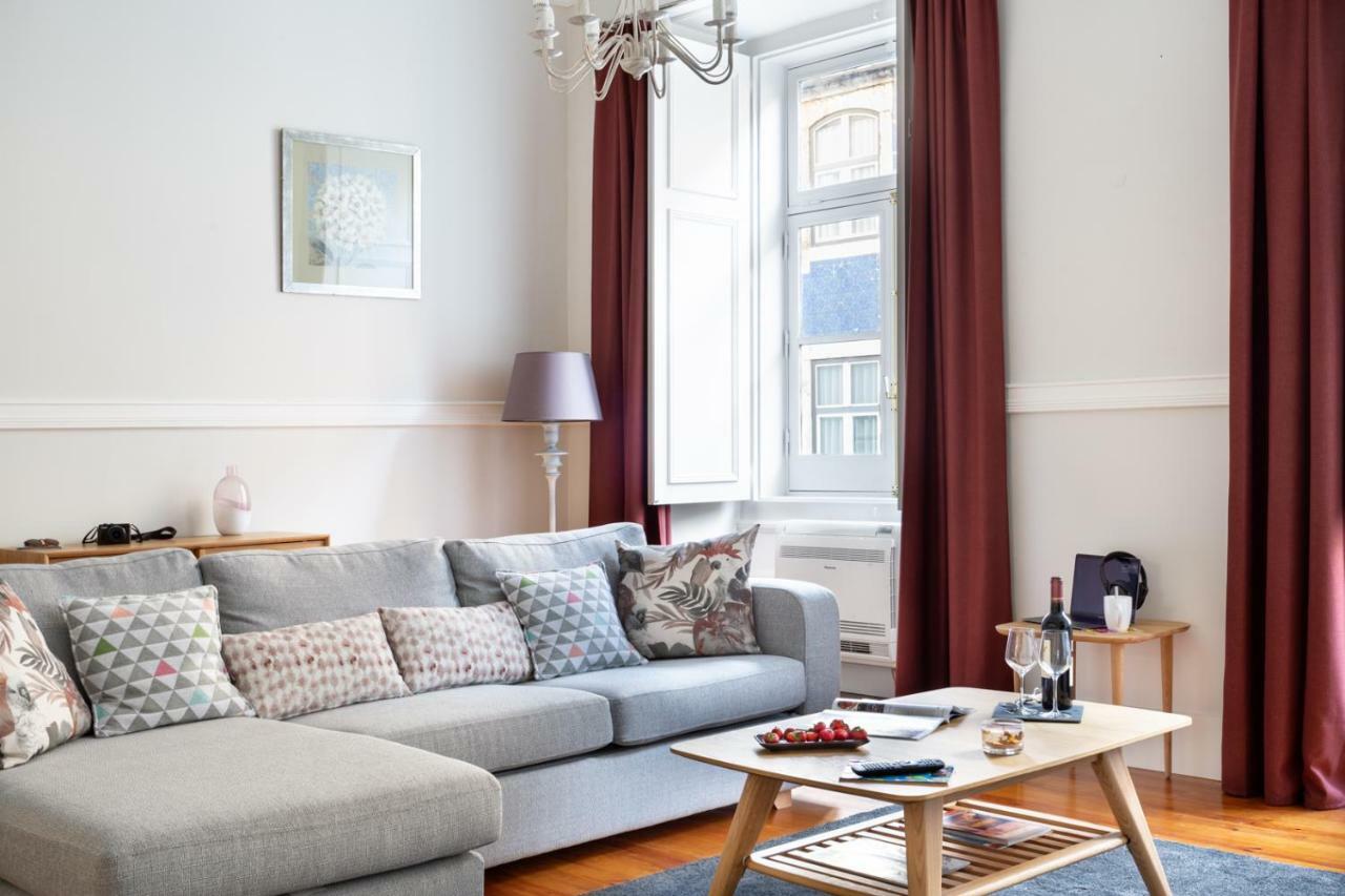 Apartamento Joivy Downtown *