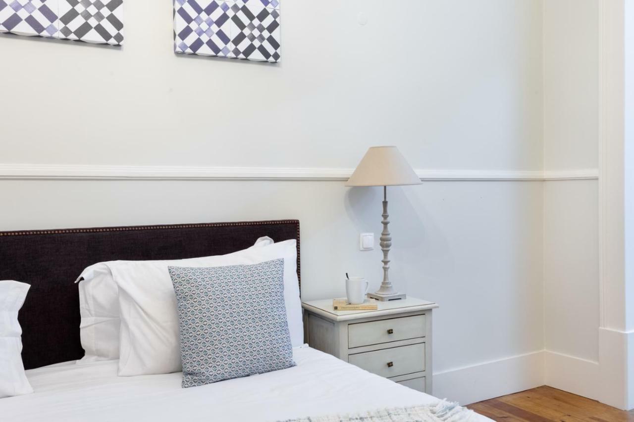 Apartamento Joivy Downtown *