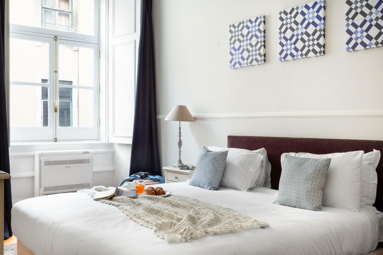 Joivy Downtown Apartamento