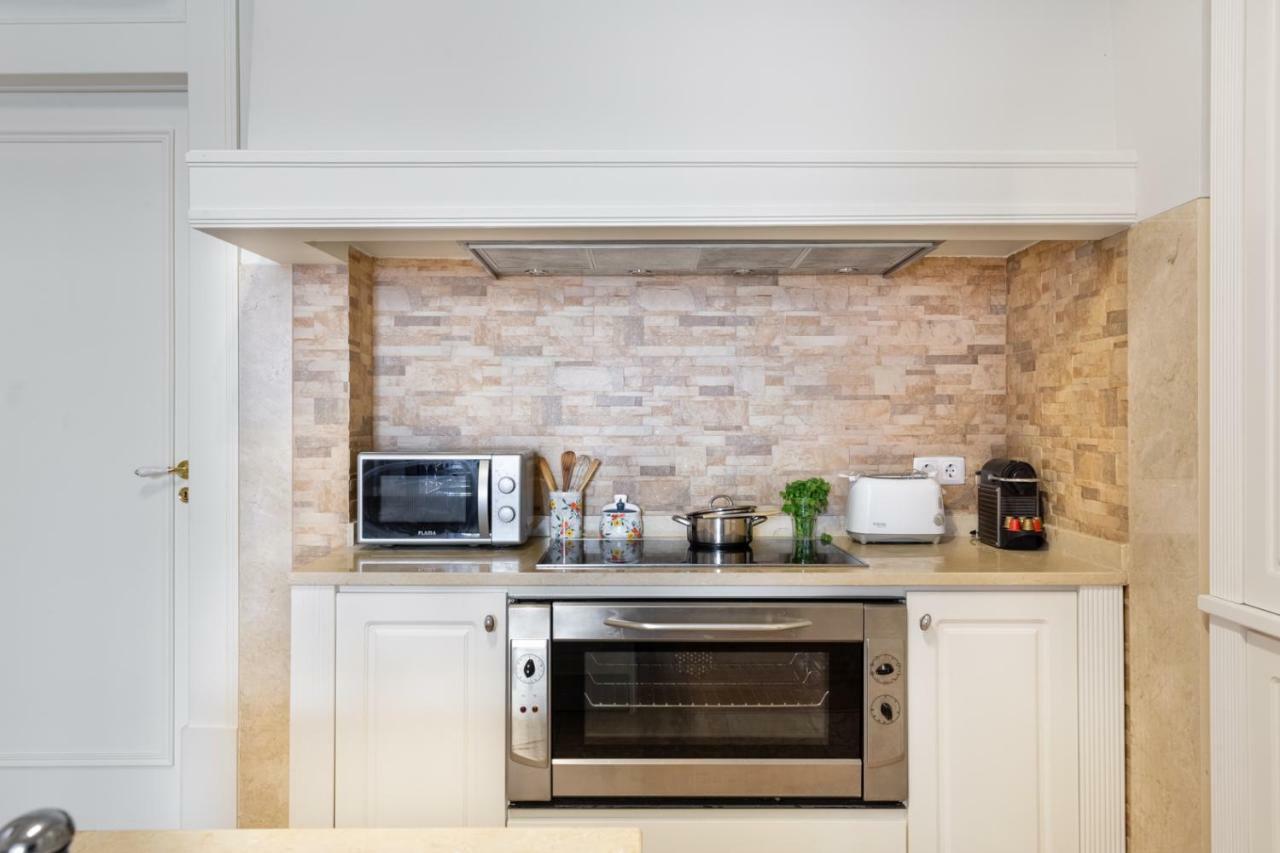 Apartamento Joivy Downtown