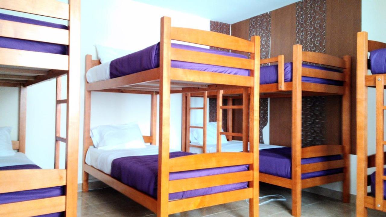 Hostal Absolut Morning Lisboa