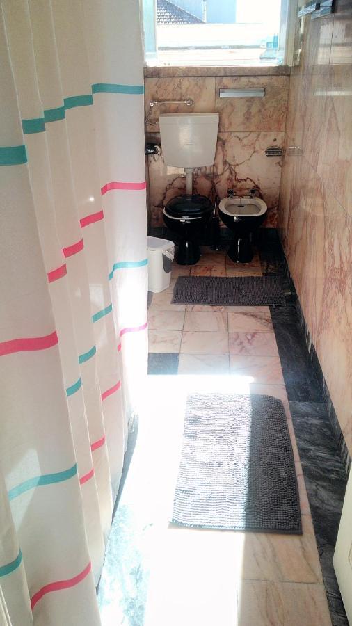 Hostal Absolut Morning