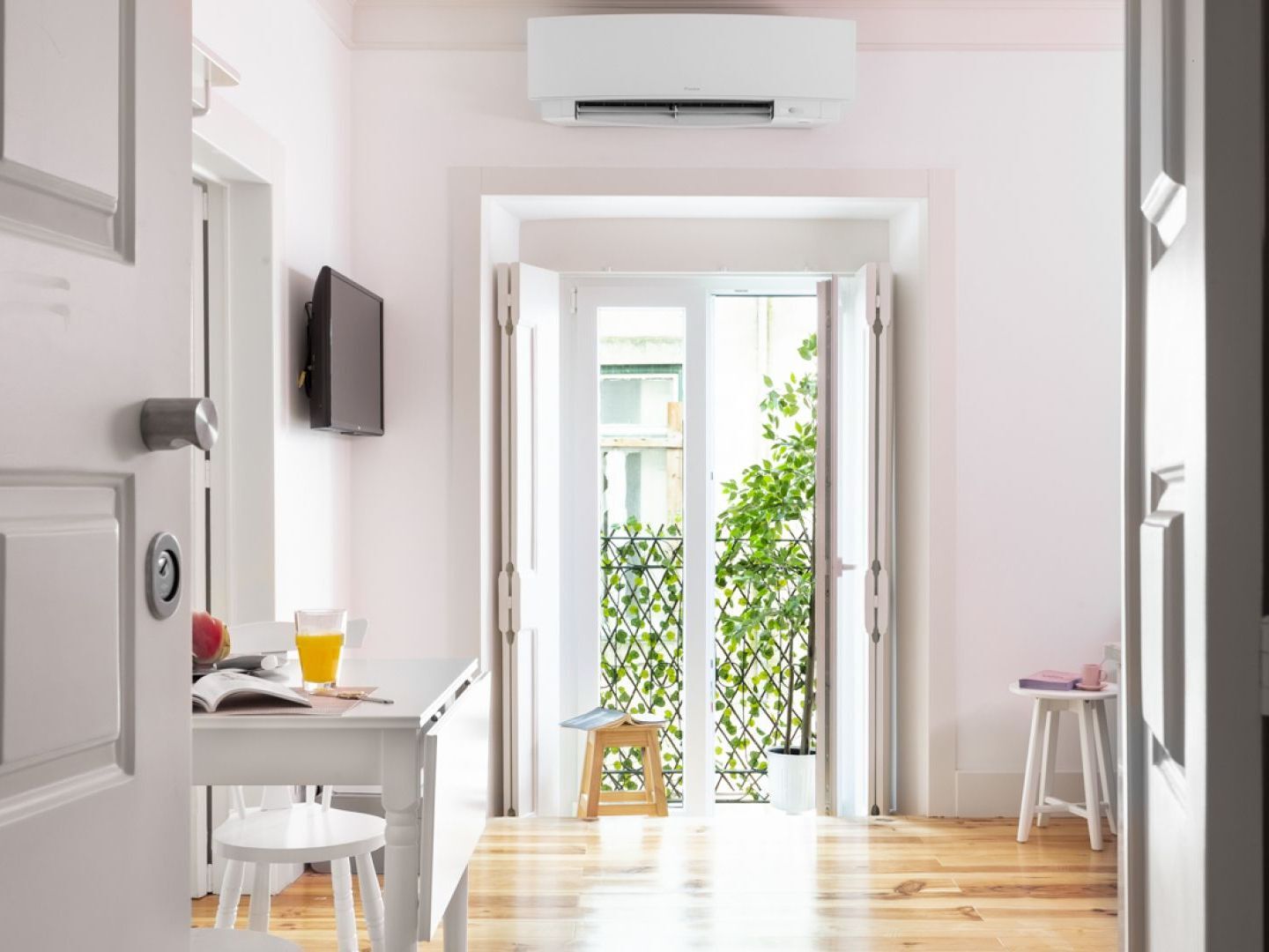 Apartamento Altido Chic 1br Apt With Balcony Close By Graca Viewpoint And Tram Stops *