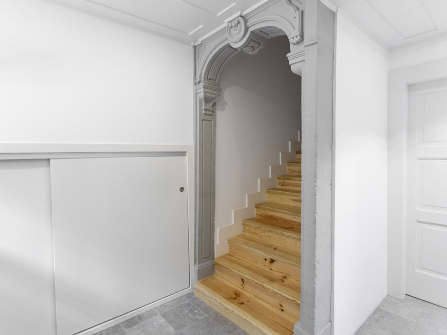 Altido Chic 1br Apt With Balcony Close By Graca Viewpoint And Tram Stops Apartamento Lisboa