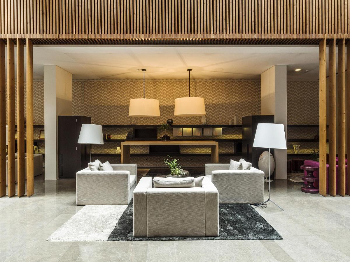 Inspira Liberdade Boutique Lisboa