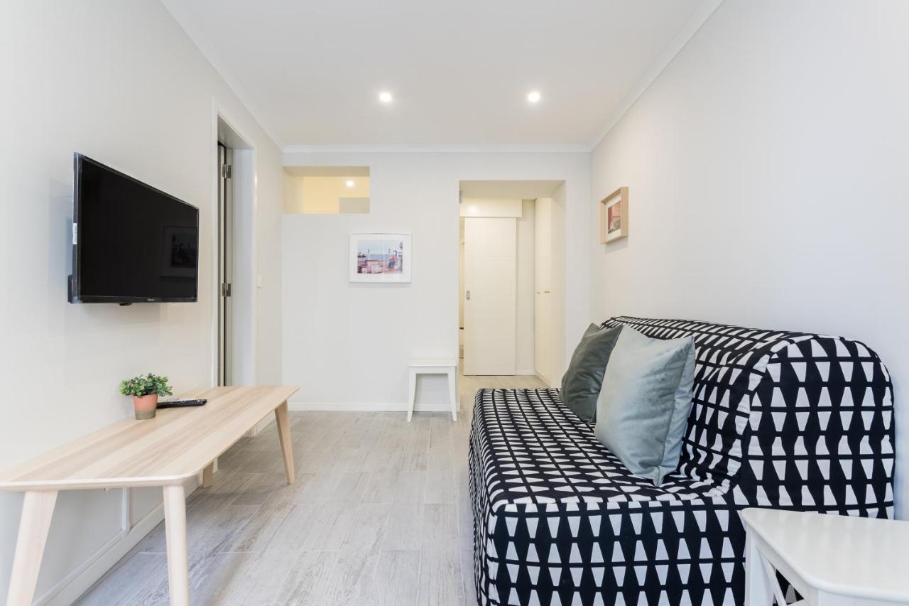 Apartamento Flh Alfama Cozy Place *