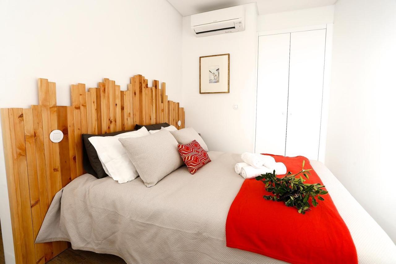 Apartamento New Downtown Houses-4a