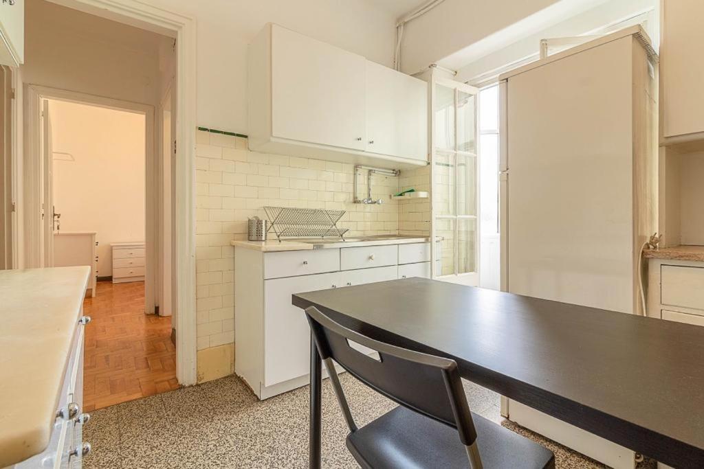 3f Apartamento *