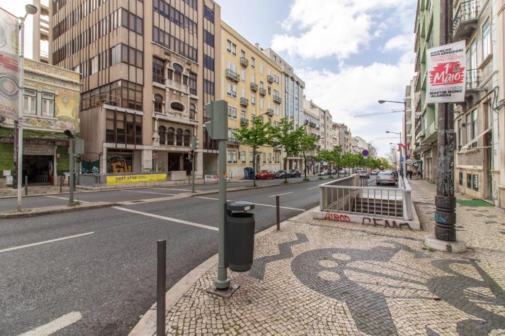 3f * Lisboa