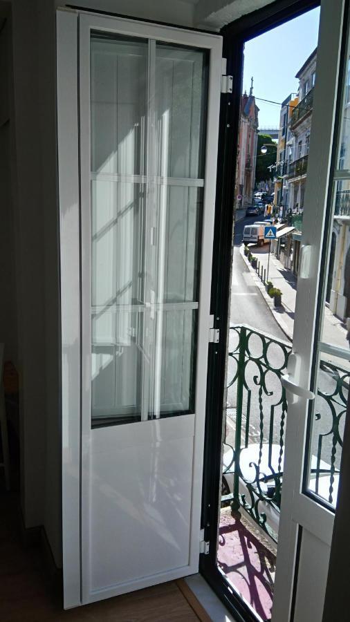 Bridge Spot Apartamento