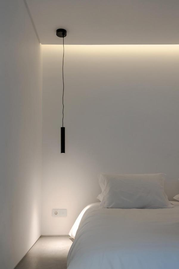 Apartamento Sta Catarina Design By One *