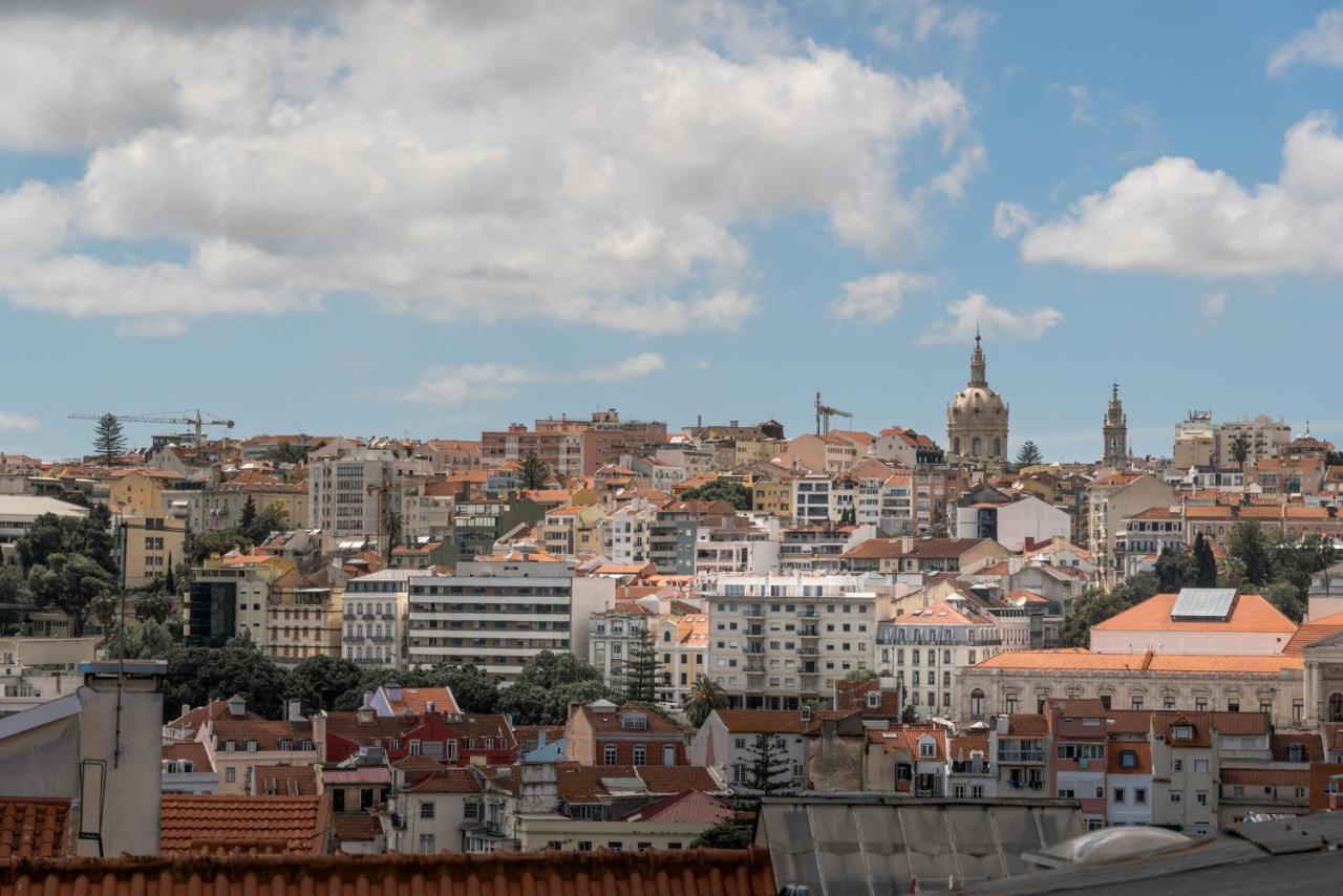 Sta Catarina Design By One * Lisboa